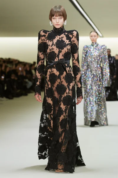 Look 51